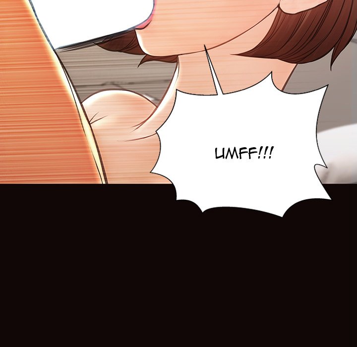 Superstar Cynthia Oh Chapter 47 Page 151