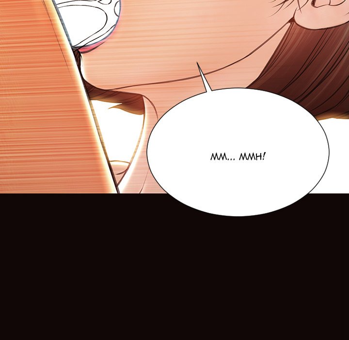Superstar Cynthia Oh Chapter 47 Page 153