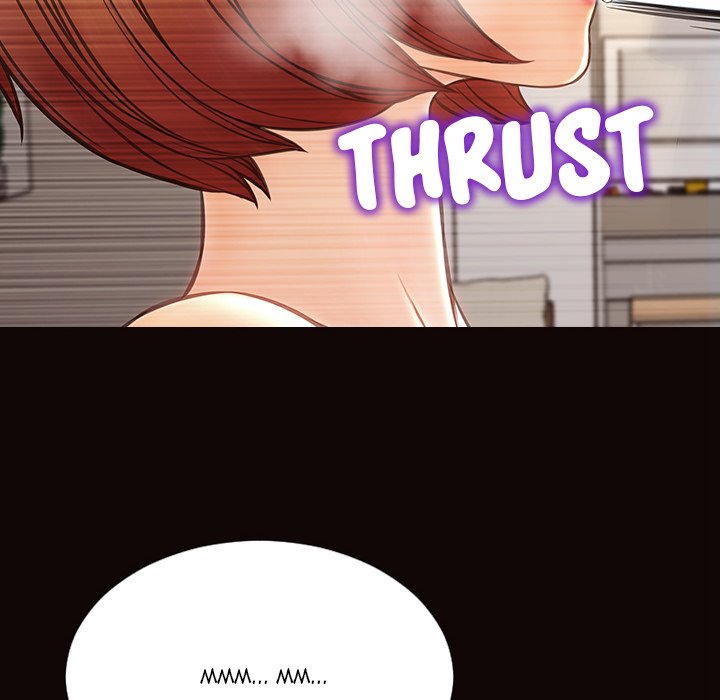 Superstar Cynthia Oh Chapter 47 Page 155