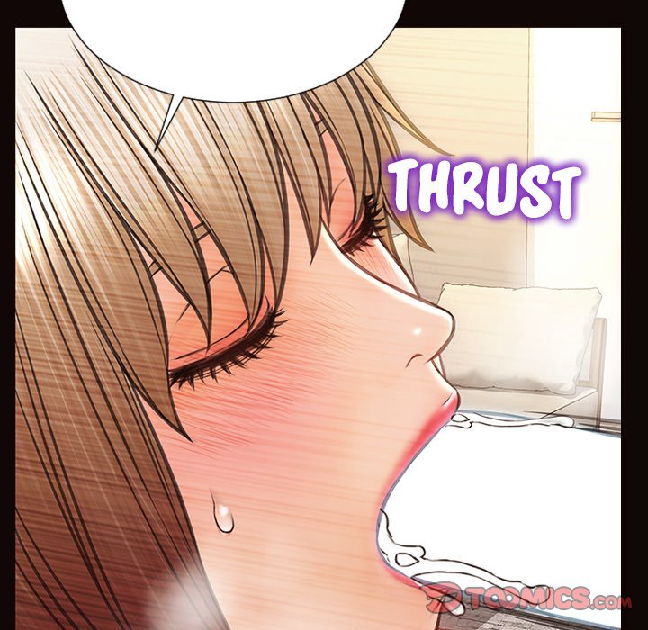 Superstar Cynthia Oh Chapter 47 Page 156