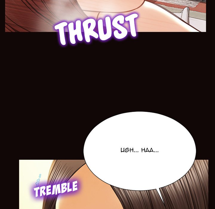 Superstar Cynthia Oh Chapter 47 Page 157