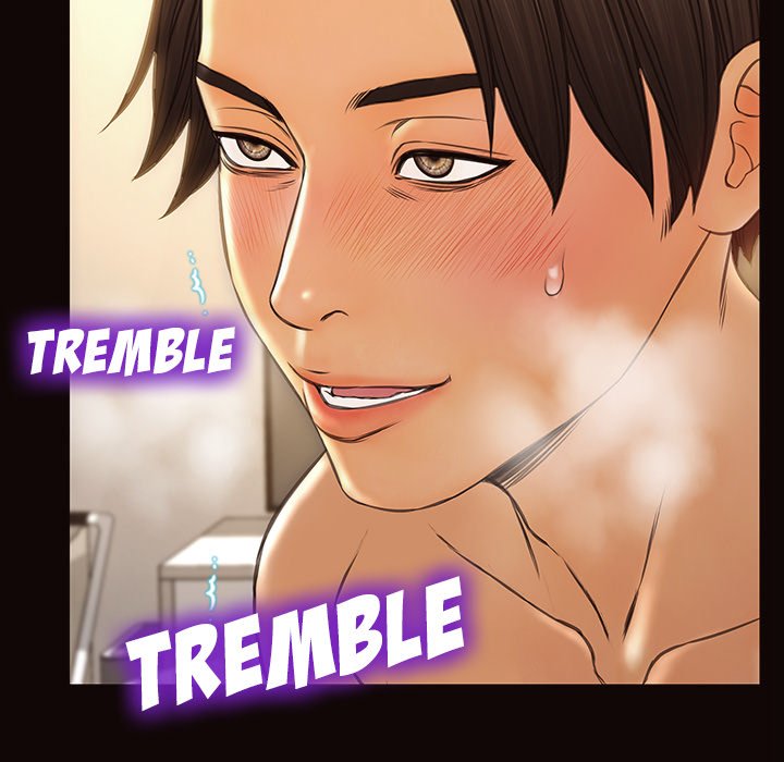 Superstar Cynthia Oh Chapter 47 Page 158