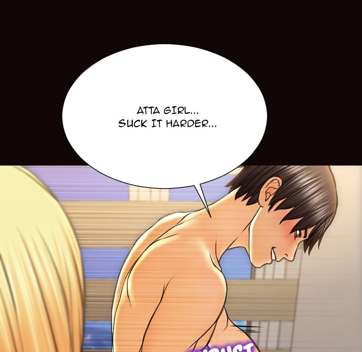 Superstar Cynthia Oh Chapter 47 Page 159