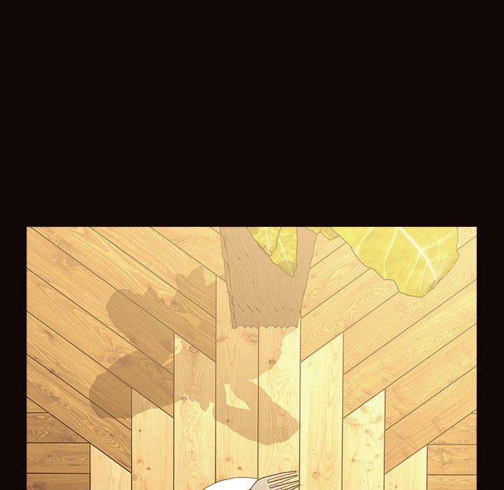 Superstar Cynthia Oh Chapter 47 Page 16