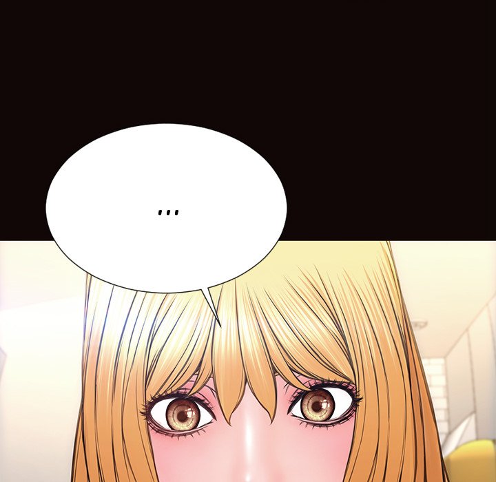 Superstar Cynthia Oh Chapter 47 Page 161