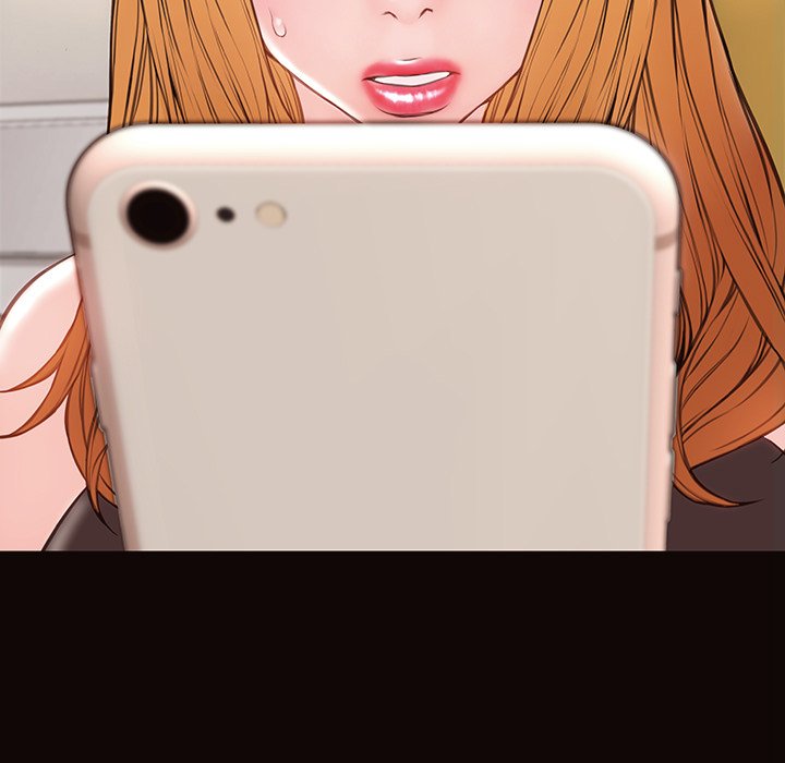 Superstar Cynthia Oh Chapter 47 Page 162