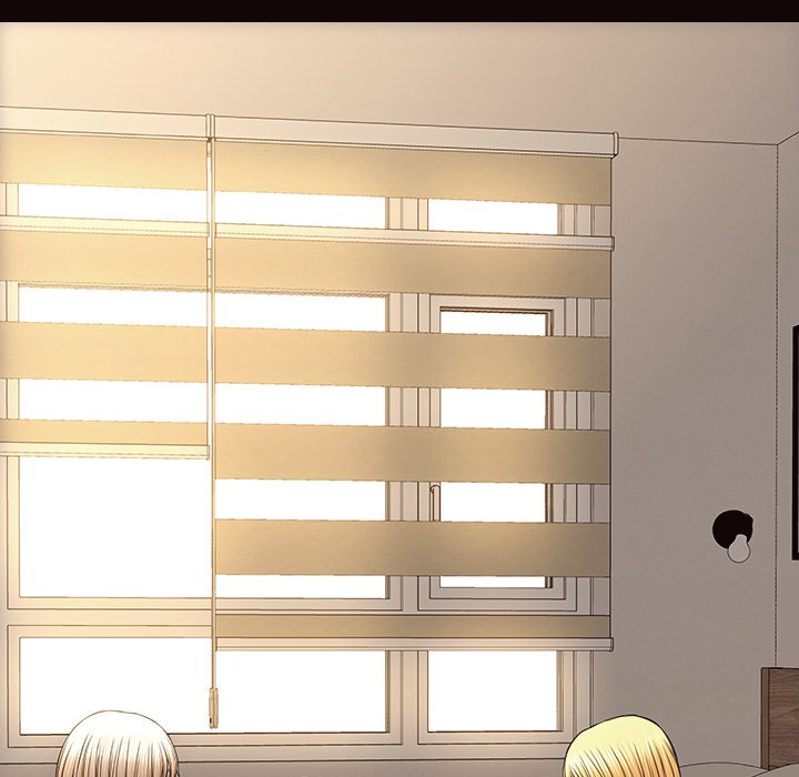 Superstar Cynthia Oh Chapter 47 Page 18