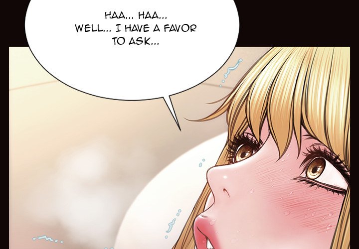 Superstar Cynthia Oh Chapter 47 Page 2