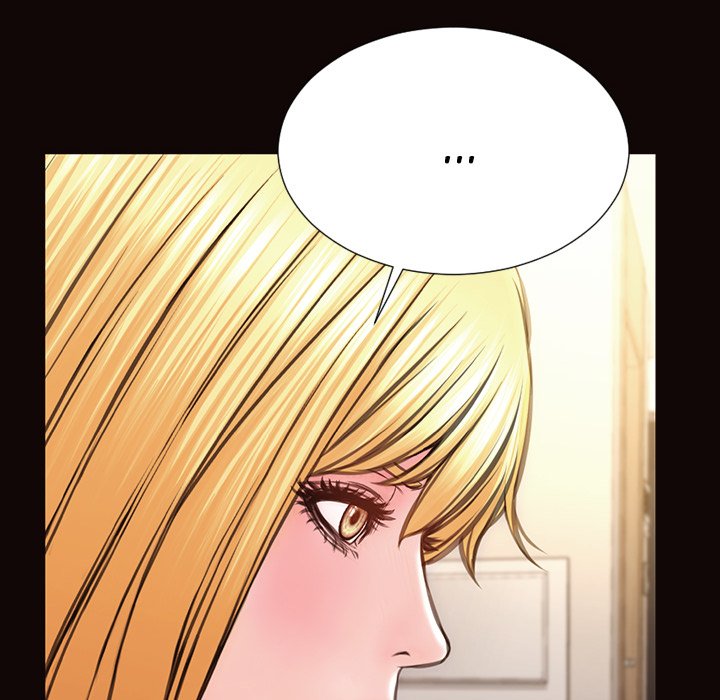 Superstar Cynthia Oh Chapter 47 Page 20
