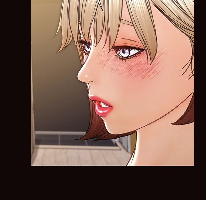 Superstar Cynthia Oh Chapter 47 Page 22
