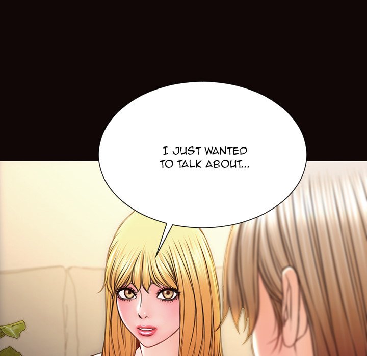 Superstar Cynthia Oh Chapter 47 Page 23