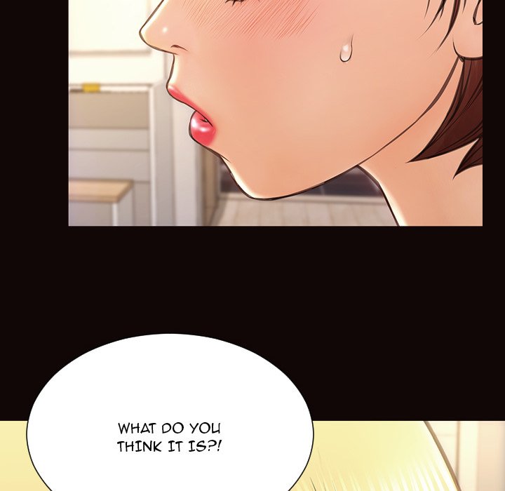 Superstar Cynthia Oh Chapter 47 Page 26