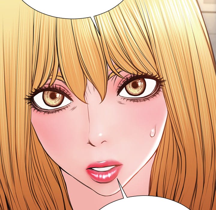 Superstar Cynthia Oh Chapter 47 Page 27