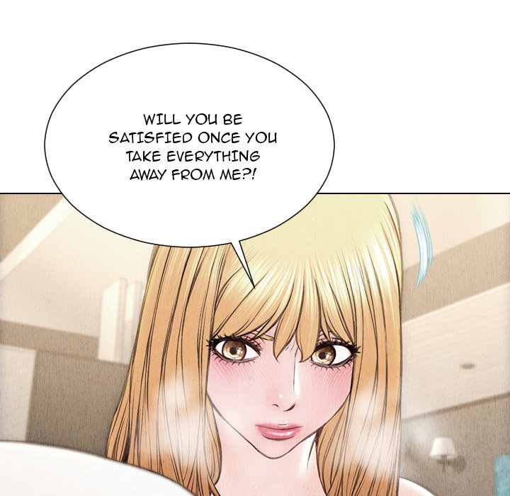 Superstar Cynthia Oh Chapter 47 Page 29