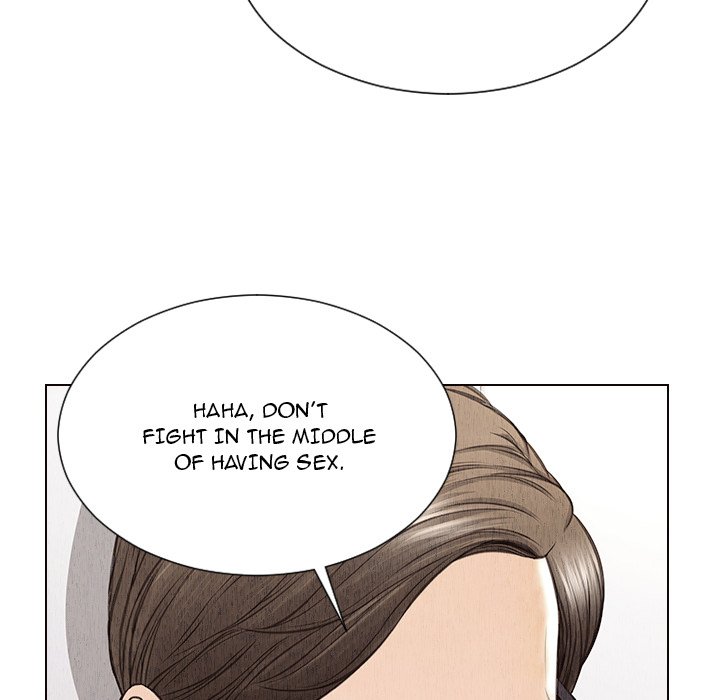 Superstar Cynthia Oh Chapter 47 Page 31