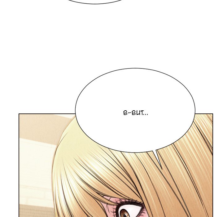 Superstar Cynthia Oh Chapter 47 Page 35