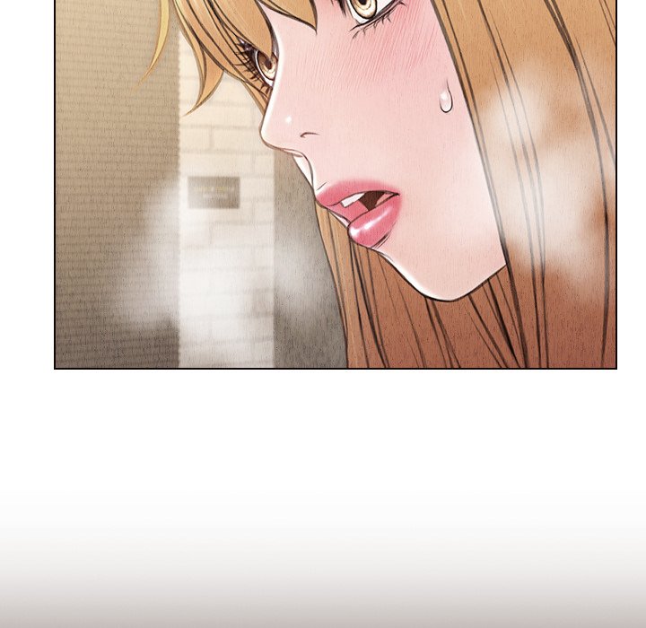 Superstar Cynthia Oh Chapter 47 Page 36