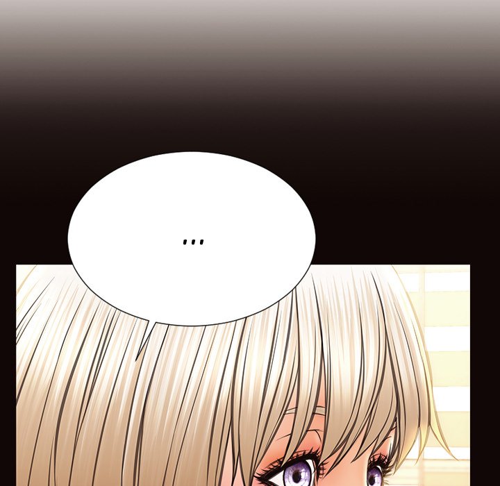 Superstar Cynthia Oh Chapter 47 Page 37