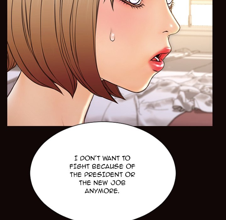 Superstar Cynthia Oh Chapter 47 Page 38