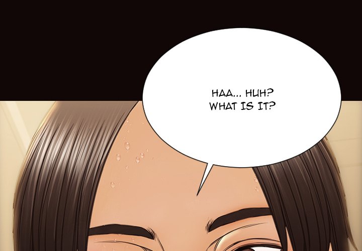 Superstar Cynthia Oh Chapter 47 Page 4