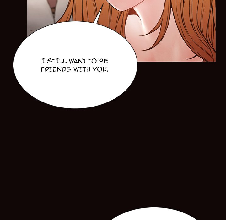 Superstar Cynthia Oh Chapter 47 Page 40