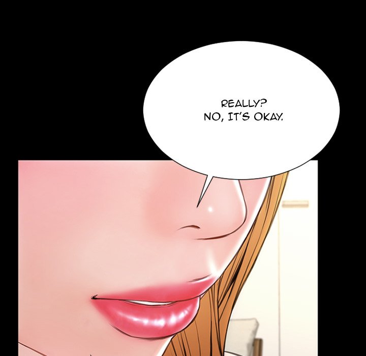 Superstar Cynthia Oh Chapter 47 Page 47