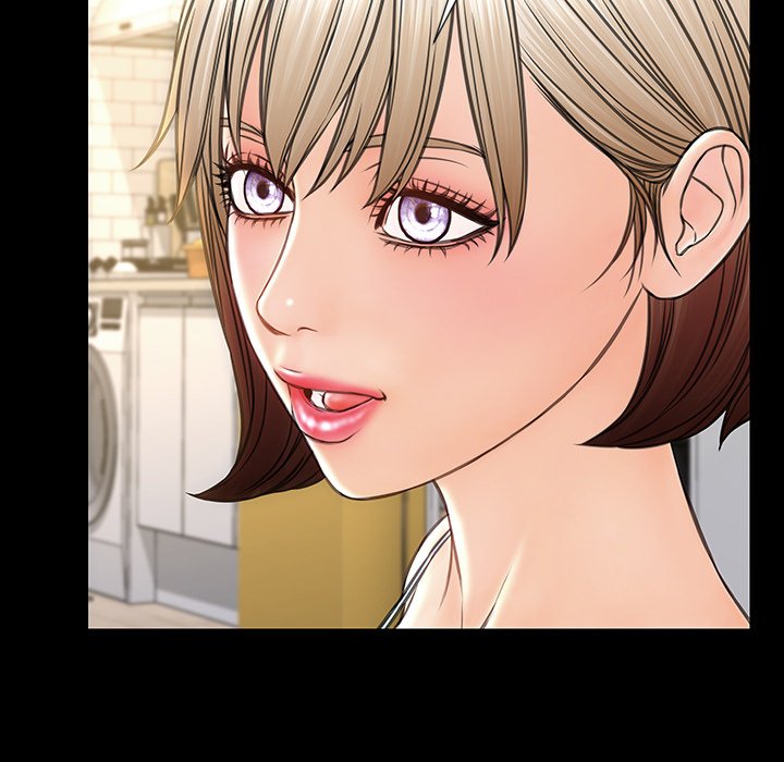 Superstar Cynthia Oh Chapter 47 Page 51