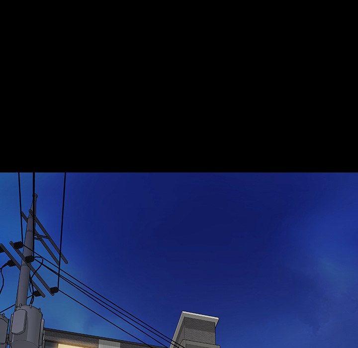 Superstar Cynthia Oh Chapter 47 Page 53