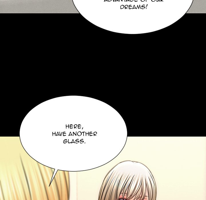 Superstar Cynthia Oh Chapter 47 Page 59