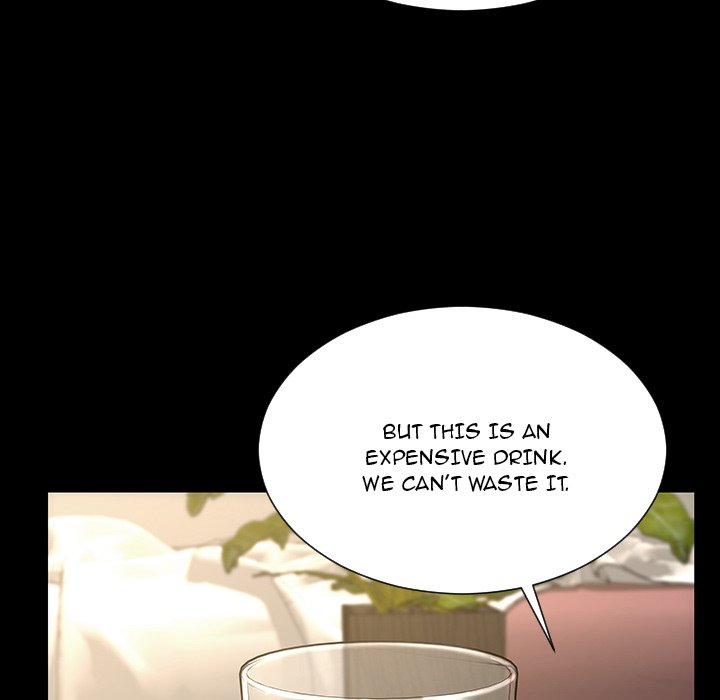 Superstar Cynthia Oh Chapter 47 Page 61
