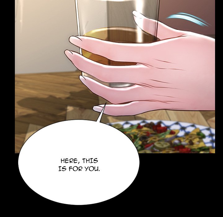 Superstar Cynthia Oh Chapter 47 Page 62