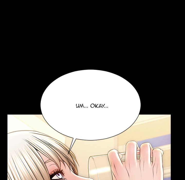 Superstar Cynthia Oh Chapter 47 Page 63
