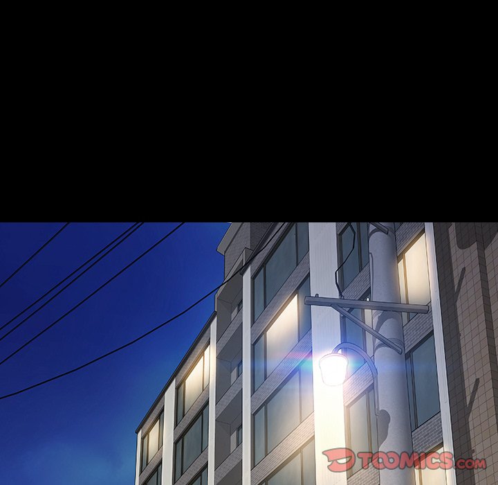 Superstar Cynthia Oh Chapter 47 Page 66