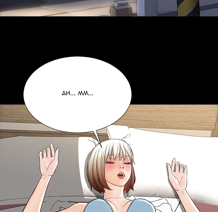 Superstar Cynthia Oh Chapter 47 Page 68
