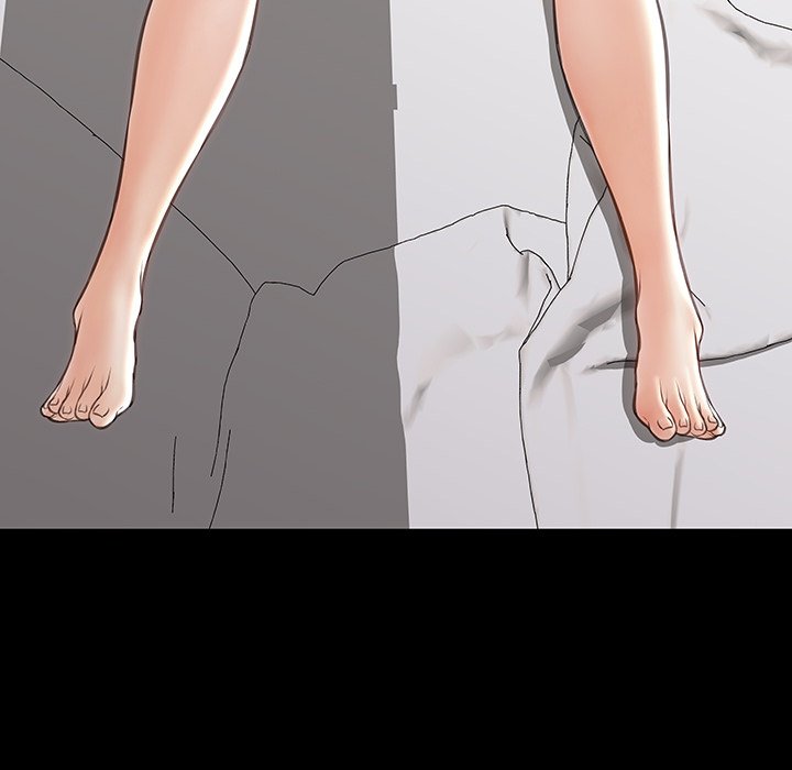 Superstar Cynthia Oh Chapter 47 Page 70