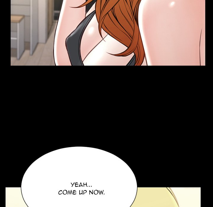 Superstar Cynthia Oh Chapter 47 Page 72