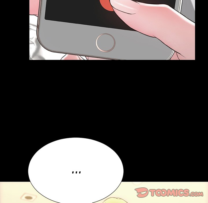 Superstar Cynthia Oh Chapter 47 Page 75