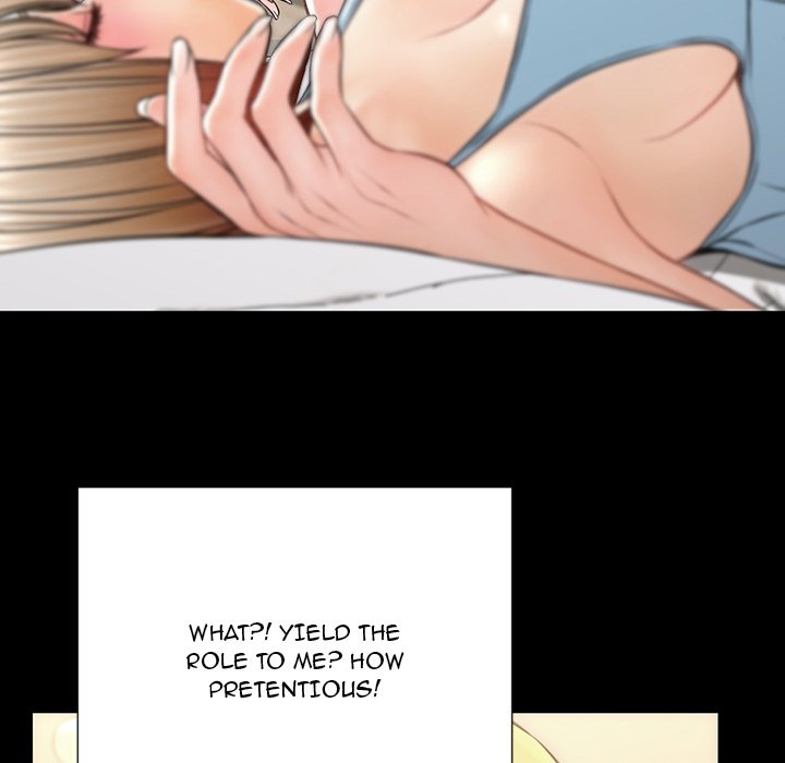 Superstar Cynthia Oh Chapter 47 Page 77