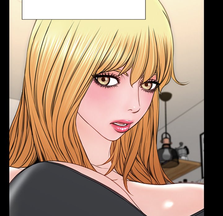 Superstar Cynthia Oh Chapter 47 Page 78
