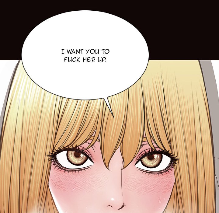 Superstar Cynthia Oh Chapter 47 Page 8