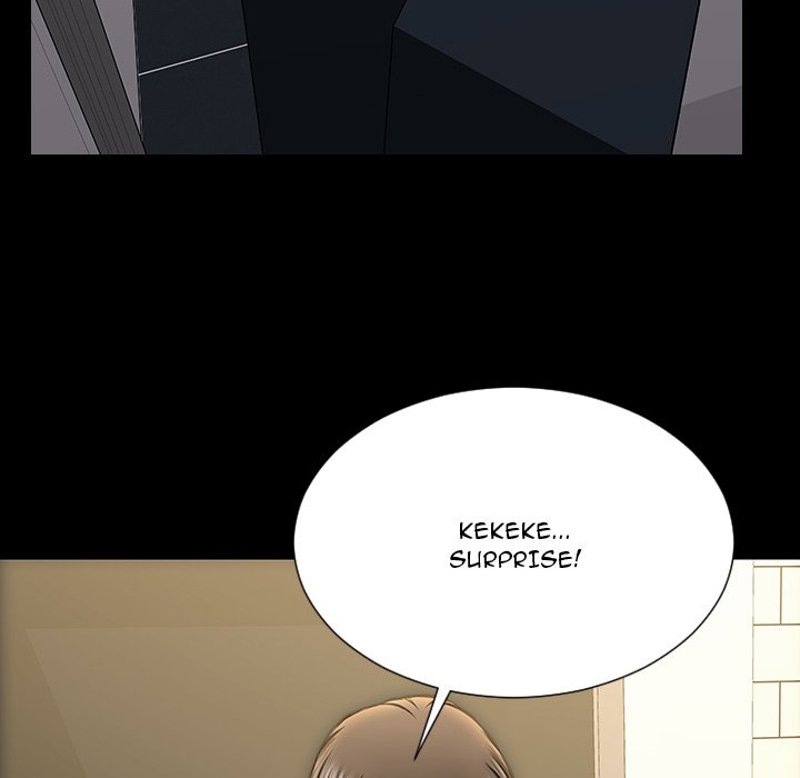 Superstar Cynthia Oh Chapter 47 Page 81