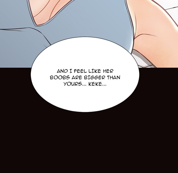 Superstar Cynthia Oh Chapter 47 Page 89