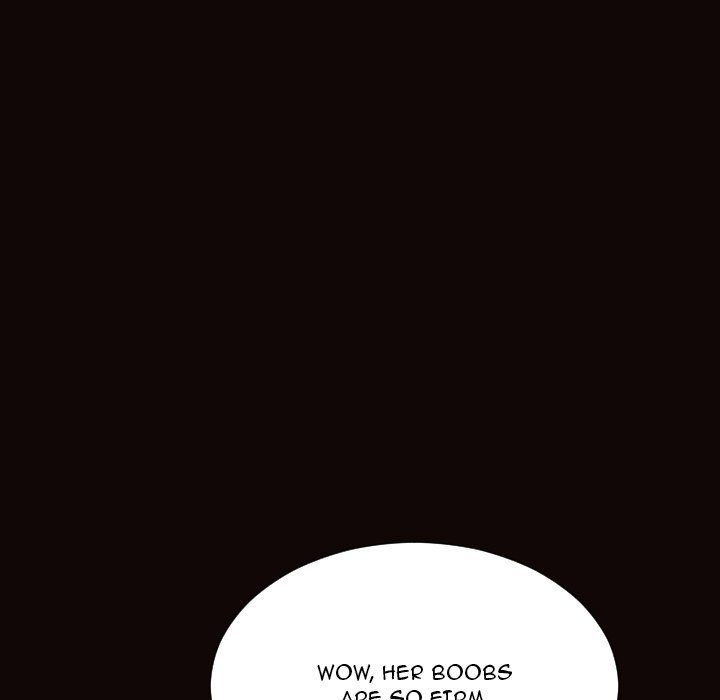 Superstar Cynthia Oh Chapter 47 Page 94