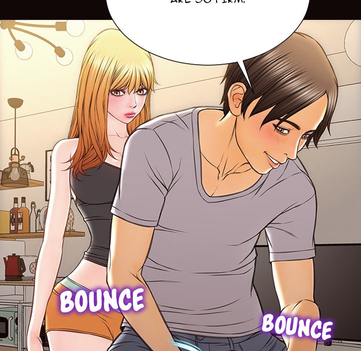Superstar Cynthia Oh Chapter 47 Page 95
