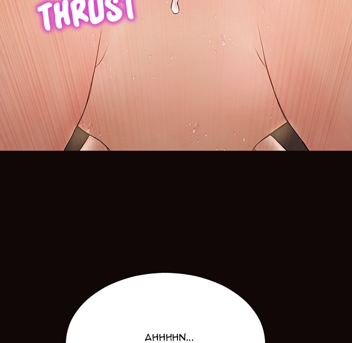 Superstar Cynthia Oh Chapter 48 Page 100