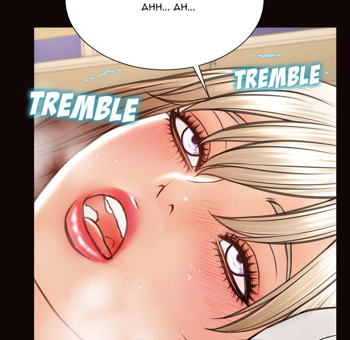 Superstar Cynthia Oh Chapter 48 Page 101