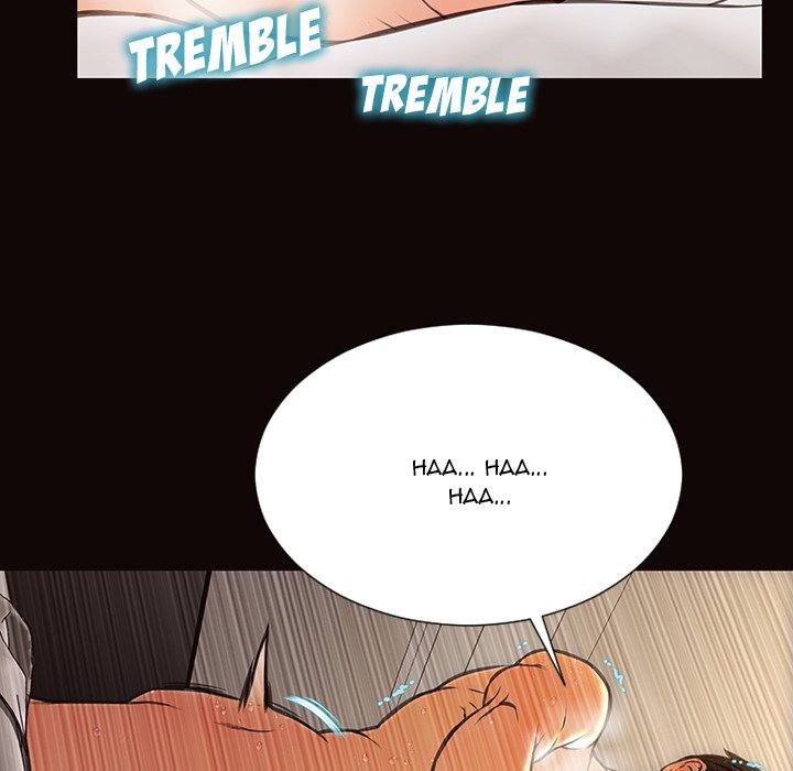 Superstar Cynthia Oh Chapter 48 Page 102