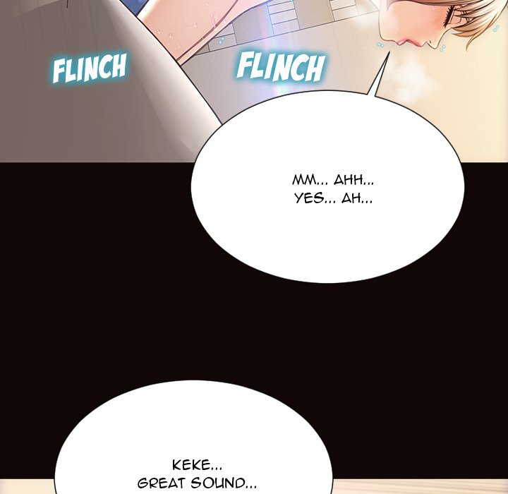 Superstar Cynthia Oh Chapter 48 Page 104
