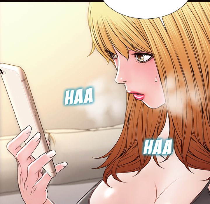 Superstar Cynthia Oh Chapter 48 Page 107
