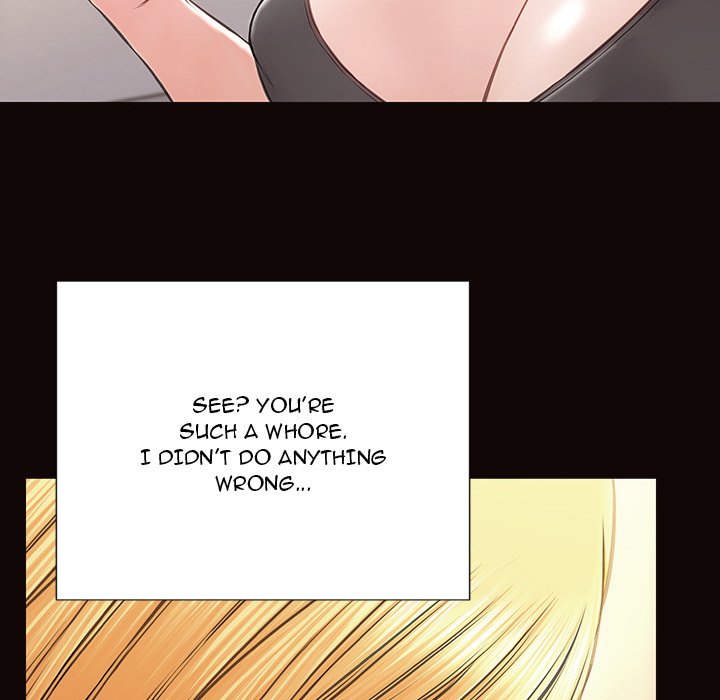 Superstar Cynthia Oh Chapter 48 Page 108